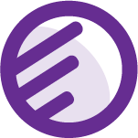 DiscoveryMark icon